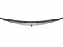 HP8K167A5_1