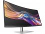 HP8K167A5_4