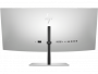 HP8K167A5_5