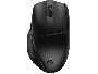 HP8T6M3AA_1