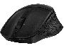 HP8T6M3AA_3