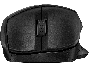 HP8T6M3AA_4