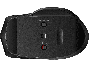 HP8T6M3AA_5