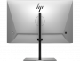 HP8X534A5_1