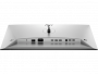 HP8X534A5_2