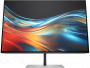 HP8X534A5_3
