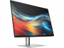 HP8X534A5_4