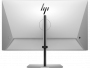 HP8Y2K9A5_1