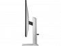 HP8Y2K9A5_3