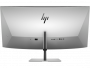 HP8Y2R2A5_1