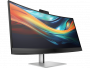 HP8Y2R2A5_2