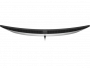 HP8Y2R2A5_3