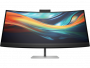 HP8Y2R2A5_4