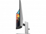 HP8Y2R2A5_6