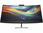 HP8Y2R2AA