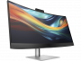 HP8Y2R2AA_3