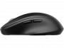 HP9C2F7AA_1