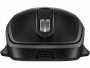 HP9C2F7AA_2