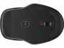 HP9C2F7AA_3