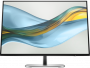 HP9D9A7A5