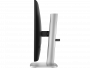 HP9D9A7A5_1