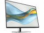 HP9D9A7A5_2