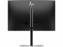 HP9D9A7A5_3