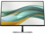 HP9D9L6A5