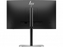 HP9D9L6A5_1