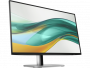 HP9D9L6A5_2