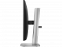 HP9D9L6A5_3