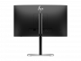 HP9D9L6UT_1