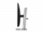 HP9D9L6UT_2