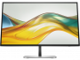HP9D9S0A5
