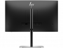 HP9D9S0A5_1