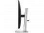 HP9D9S0A5_2