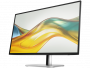 HP9D9S0A5_3