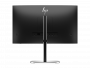 HP9E0G5AA_3
