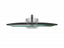 HP9E0G5AA_4