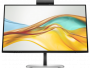 HP9E0G9A5