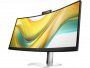 HP9E0Z2A5