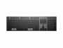 HP9T5B2AA