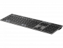 HP9T5B2AA_1
