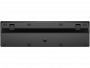 HP9T5B2AA_2