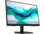 HP9U5B0AF_1