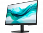 HP9U5B0UT_1