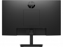 HP9U5B0UT_2