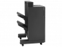 HPA2W80A