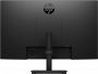 HPB0BU9UT_1