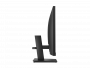 HPB0BU9UT_2
